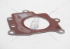 Прокладка клапана EGR FIAT DOBLO II 1.6D, DUCATO 2.0D (11-14 FIAT Fiat/Alfa/Lancia '71752851 (фото 1)