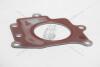 Прокладка клапана EGR FIAT DOBLO II 1.6D, DUCATO 2.0D (11-14 FIAT Fiat/Alfa/Lancia '71752851 (фото 4)