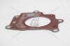 Прокладка клапана EGR FIAT DOBLO II 1.6D, DUCATO 2.0D (11-14 FIAT Fiat/Alfa/Lancia '71752851 (фото 5)