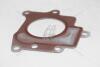 Прокладка клапана EGR FIAT DOBLO II 1.6D, DUCATO 2.0D (11-14 FIAT Fiat/Alfa/Lancia '71752851 (фото 6)