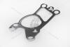 Прокладка клапана EGR Fiat Ducato 2.0D FIAT Fiat/Alfa/Lancia '71753783 (фото 12)