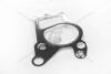 Прокладка клапана EGR Fiat Ducato 2.0D FIAT Fiat/Alfa/Lancia '71753783 (фото 19)