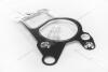 Прокладка клапана EGR Fiat Ducato 2.0D FIAT Fiat/Alfa/Lancia '71753783 (фото 20)