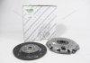 Комплект зчеплення (диск, корзина) Doblo 1.6MJTD (09-) Fiat/Alfa/Lancia 71797161 (фото 6)