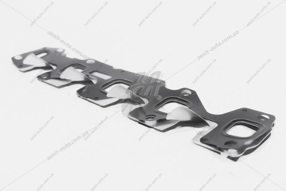 Прокладка колектору випускного FIAT DOBLO 1.3mtj FIAT Fiat/Alfa/Lancia 73500058 (фото 1)