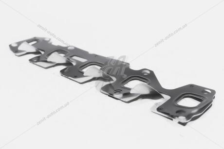 Прокладка колектору випускного FIAT DOBLO 1.3mtj FIAT Fiat/Alfa/Lancia 73500058