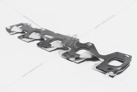 Прокладка колектору випускного FIAT DOBLO 1.3mtj FIAT Fiat/Alfa/Lancia 73500058