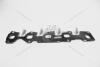 Прокладка колектора выпускного FIAT DOBLO 1.3mtj FIAT Fiat/Alfa/Lancia 73500058 (фото 7)