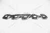 Прокладка колектора выпускного FIAT DOBLO 1.3mtj FIAT Fiat/Alfa/Lancia 73500058 (фото 8)