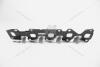 Прокладка колектора выпускного FIAT DOBLO 1.3mtj FIAT Fiat/Alfa/Lancia 73500058 (фото 9)