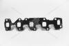 Прокладка колектора выпускного FIAT DOBLO 1.3mtj FIAT Fiat/Alfa/Lancia 73500058 (фото 10)