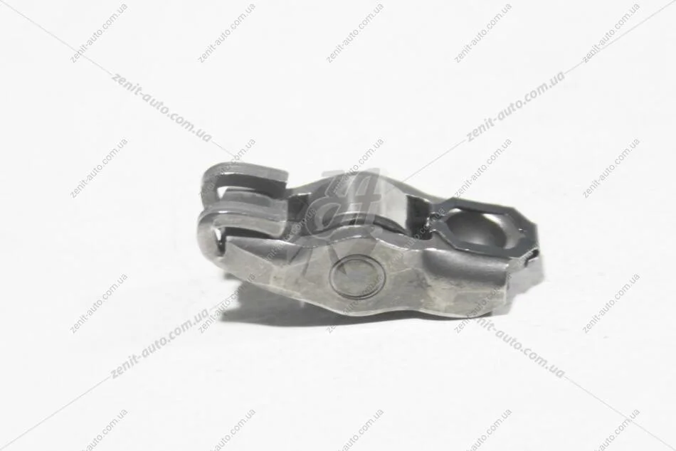 Рокер клапана Fiat Doblo, Fiorino 1.3MTJ FIAT Fiat/Alfa/Lancia '73501138 (фото 1)