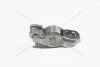 Рокер клапана Fiat Doblo, Fiorino 1.3MTJ FIAT Fiat/Alfa/Lancia '73501138 (фото 1)
