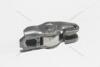 Рокер клапана Fiat Doblo, Fiorino 1.3MTJ FIAT Fiat/Alfa/Lancia '73501138 (фото 11)