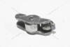 Рокер клапана Fiat Doblo, Fiorino 1.3MTJ FIAT Fiat/Alfa/Lancia '73501138 (фото 15)