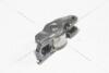 Рокер клапана Fiat Doblo, Fiorino 1.3MTJ FIAT Fiat/Alfa/Lancia '73501138 (фото 16)