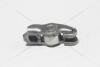 Рокер клапана Fiat Doblo, Fiorino 1.3MTJ FIAT Fiat/Alfa/Lancia '73501138 (фото 17)