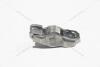 Рокер клапана Fiat Doblo, Fiorino 1.3MTJ FIAT Fiat/Alfa/Lancia '73501138 (фото 20)