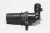 Датчик коленвала Fiat 1.3 MJTD/CDTi/Hdi FIAT Fiat/Alfa/Lancia '73502752 (фото 14)