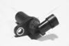 Датчик коленвала Fiat 1.3 MJTD/CDTi/Hdi FIAT Fiat/Alfa/Lancia '73502752 (фото 15)