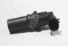 Датчик коленвала Fiat 1.3 MJTD/CDTi/Hdi FIAT Fiat/Alfa/Lancia '73502752 (фото 19)