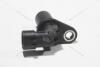 Датчик коленвала Fiat 1.3 MJTD/CDTi/Hdi FIAT Fiat/Alfa/Lancia '73502752 (фото 20)