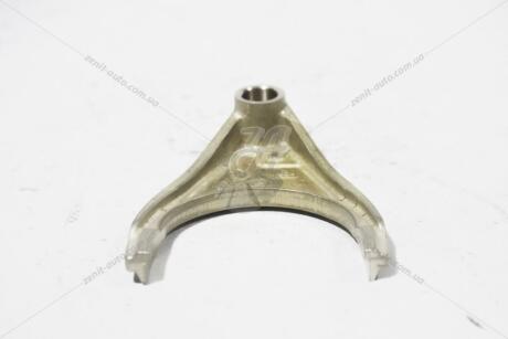 Вилка КПП 5-й передачи Fiat Doblo (-10) FIAT Fiat/Alfa/Lancia 73503282
