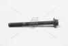 Болт ГБЦ Fiat 500, Cinquecento, Grande Punto, Idea, Linea FIAT Fiat/Alfa/Lancia 7696197 (фото 12)