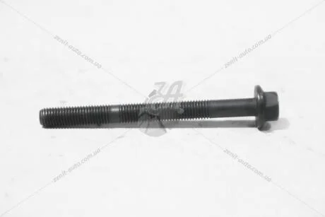 Болт ГБЦ Fiat 500, Cinquecento, Grande Punto, Idea, Linea FIAT Fiat/Alfa/Lancia 7696197