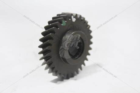 Шестерня 5-й передачи FIAT Fiat/Alfa/Lancia 7757953