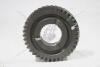 Шестерня КПП 3-ї передачі FIAT Fiat/Alfa/Lancia 7763009 (фото 7)