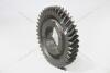 Шестерня КПП 3-ї передачі FIAT Fiat/Alfa/Lancia 7763009 (фото 8)