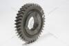 Шестерня КПП 3-ї передачі FIAT Fiat/Alfa/Lancia 7763009 (фото 9)