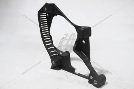 Крышка ремня ГРМ Fiat Doblo (00-) 1.6 16V FIAT Fiat/Alfa/Lancia 7799871