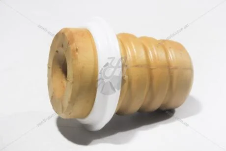 Отбойник амортизатора переднего Fiat Ducato 250 Q11/15/17L FIAT Fiat/Alfa/Lancia '93501847