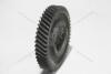Шестерня КПП (5-й передачі) Fiat Ducato (250) 2.3D (49x33) FIAT Fiat/Alfa/Lancia '9649267388 (фото 12)