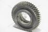 Шестерня КПП (5-й передачі) Fiat Ducato (250) 2.3D (49x33) FIAT Fiat/Alfa/Lancia '9649267388 (фото 13)