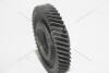 Шестерня КПП (5-й передачі) Fiat Ducato (250) 2.3D (49x33) FIAT Fiat/Alfa/Lancia '9649267388 (фото 14)