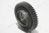 Шестерня КПП (5-й передачі) Fiat Ducato (250) 2.3D (49x33) FIAT Fiat/Alfa/Lancia '9649267388 (фото 16)