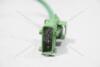 Датчик кислорода Fiat Fiorino, Citroen Nemo, Peugeot Bipper (07-) 1.4i FIAT Fiat/Alfa/Lancia 9657632980 (фото 9)