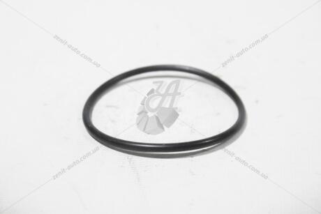Фільтр масляний FIAT Fiat/Alfa/Lancia 9662282580
