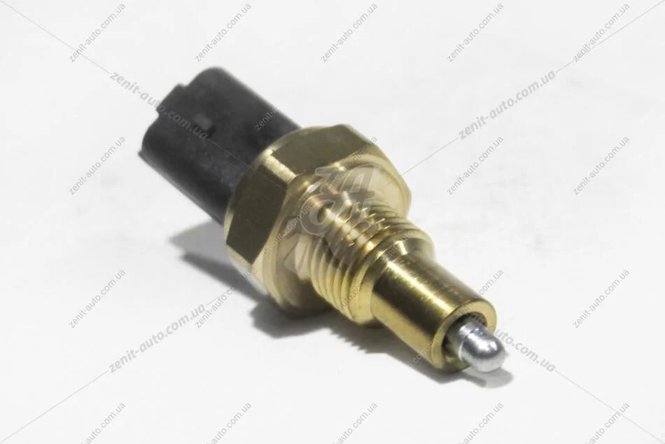 Датчик вимикання ліхтарів заднього ходу FIAT DUCATO 2.29D (06- 11-) FIAT Fiat/Alfa/Lancia '9662906780 (фото 1)