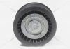 Ролик приводного ремня паразитный DUCATO Fiat/Alfa/Lancia 9678325280 (фото 5)