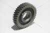 Шестерня КПП (2-й передачі) Fiat Ducato (250) 2.2/2.3D (41x23) FIAT Fiat/Alfa/Lancia '9845228480 (фото 14)