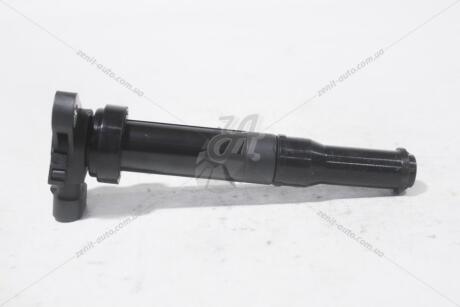 Катушка зажигания Hyundai Sonata (01-)/Kia Optima (00-) 1.8i FLAMMA 27301-23400 (фото 1)