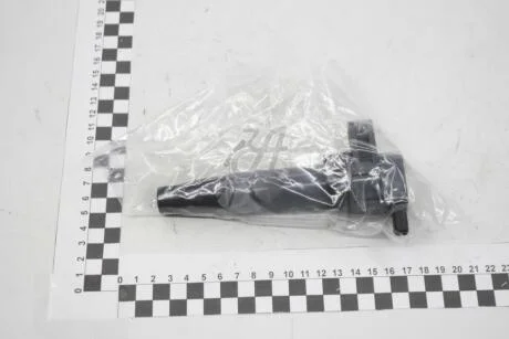 Катушка запалювання Hyundai/KIA Santa Fe (06-)/Genesis (08-)/Sorento (06-) 3.3i Flamma FLAMMA 27301-3C000