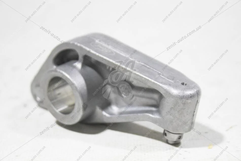 Толкатель клапана 2,4 tdci Ford Transit (00-06) Ford FORD 1099936 (фото 1)