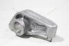 Толкатель клапана 2,4 tdci Ford Transit (00-06) Ford FORD 1099936 (фото 1)