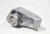 Штовхач клапана 2,4 tdci Transit (00-06) FORD 1099936 (фото 12)