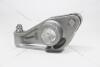 Штовхач клапана 2,4 tdci Transit (00-06) FORD 1099936 (фото 8)
